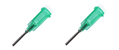 G18 VERDE 1-2_1.jpeg