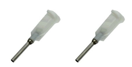 G14 FILDES1-2_1.jpeg