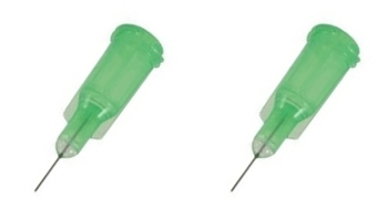 G34 VERDE DESCHIS1-4_1.jpeg