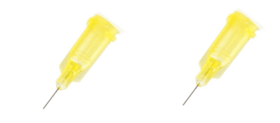 G32 GALBEN 1-4_1.jpeg