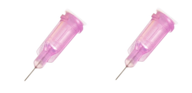 G30 LAVANDA 1-4_1.jpeg