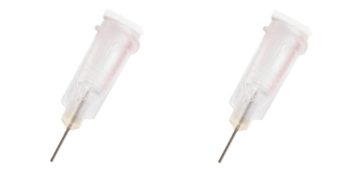 G27 TRANSP 1-4_1.jpeg