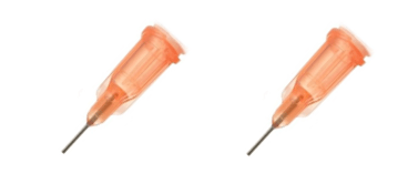 G23 PORTOCALIU 1-4_1.jpeg