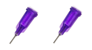 G21 VIOLET 1-4_1.jpeg