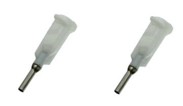 G14 FILDES 1-4_3.jpg