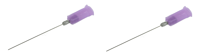 G30 LAVANDA 1 1-2_2.png