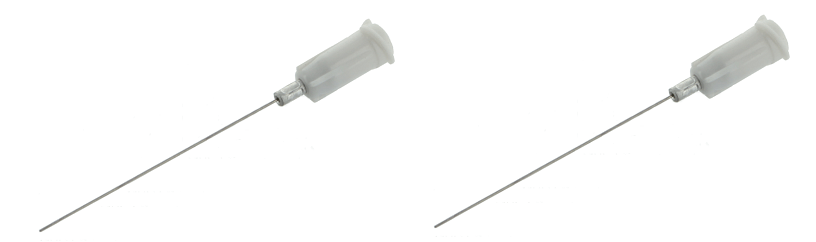 G27 ALB OPAC 1 1-2_2.png