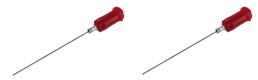 G25 ROSU OPAC 1 1-2_2.png