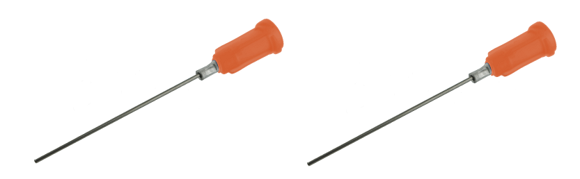 G23 PORTOCALIU OPAC 1 1-2_2.png