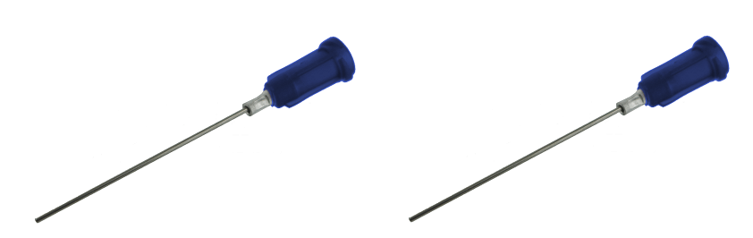 G22 ALBASTRU OPAC 1 1-2_2.png