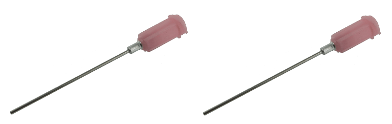 G20 ROZ OPAC 1 1-2_2.png