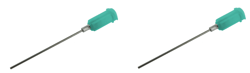 G19 TURCOAZ OPAC 1 1-2_2.png