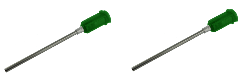 G18 VERDE OPAC 1 1-2_2.png