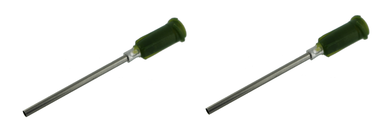 G14 OLIV OPAC 1 1-2_2.png