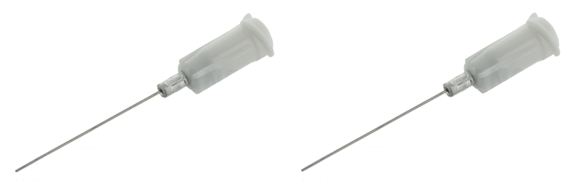 G27 ALB OPAC 1_2.png