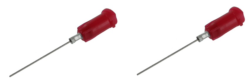 G25 ROSU OPAC 1_2.png