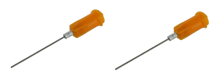 G23 PORTOCALIU OPAC 1_2.png