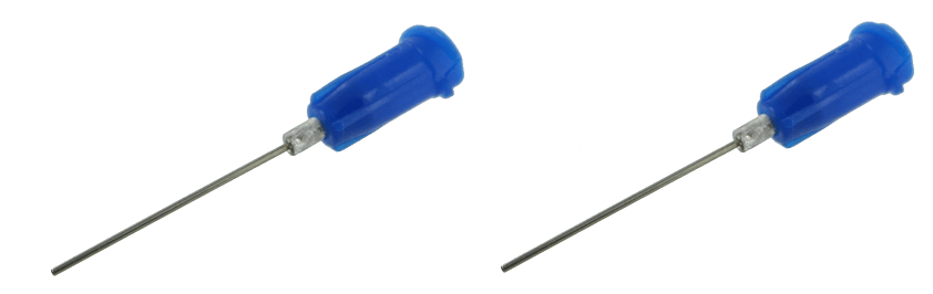 G22 ALBASTRU OPAC 1_2.png