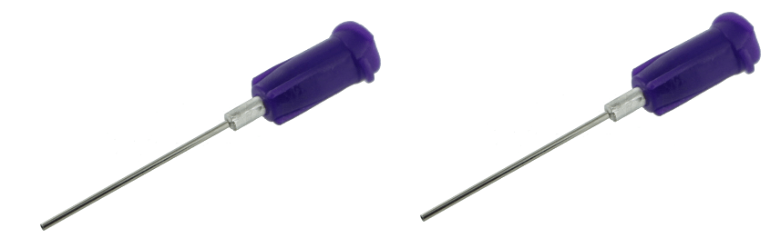 G21 VIOLET OPAC 1_2.png