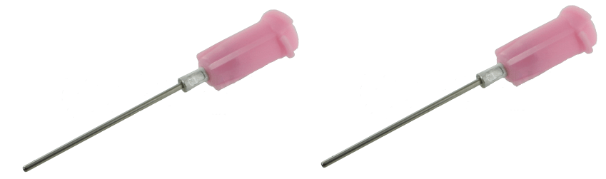 G20 ROZ OPAC 1_2.png