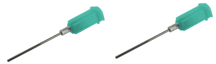 G19 TURCOAZ OPAC 1_2.png