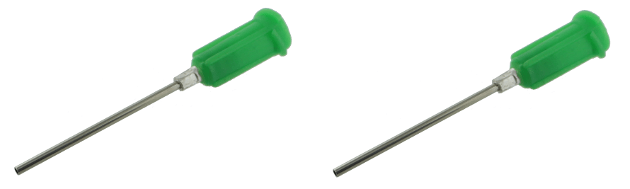 G18 VERDE OPAC 1_2.png