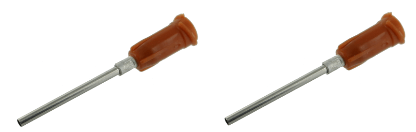 G15 AMBER OPAC 1_2.png