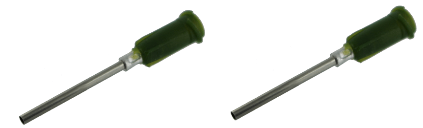 G14 OLIV OPAC 1_2.png