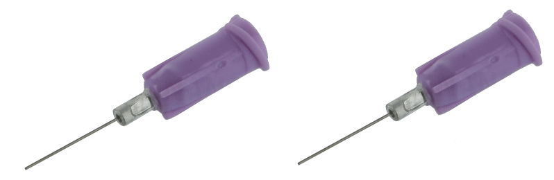 G30 LAVANDA 1-2_2.png