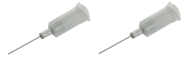 G27 ALB OPAC 1-2_2.png