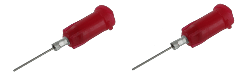 G25 ROSU OPAC 1-2_2.png