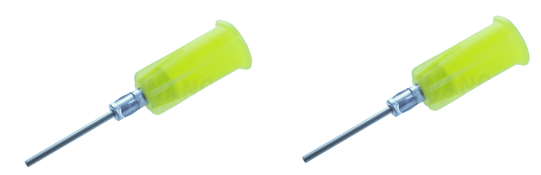 G20 GALBEN OPAC 1-2_2.png