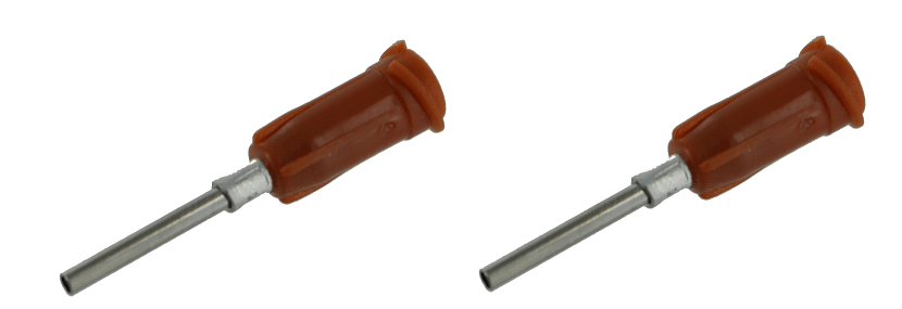 G15 AMBER OPAC 1-2_2.png