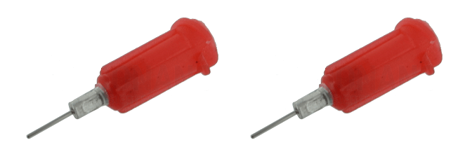 G25 ROSU OPAC 1-4_2.png