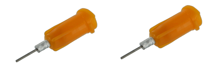 G23 PORTOCALIU OPAC 1-4_2.png