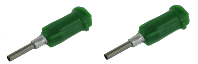 G14 OLIV OPAC 1-4_2.png