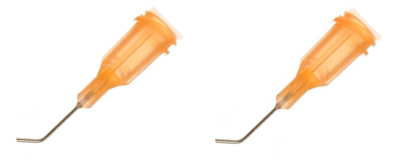 45 PORTOCALIU_1.jpeg