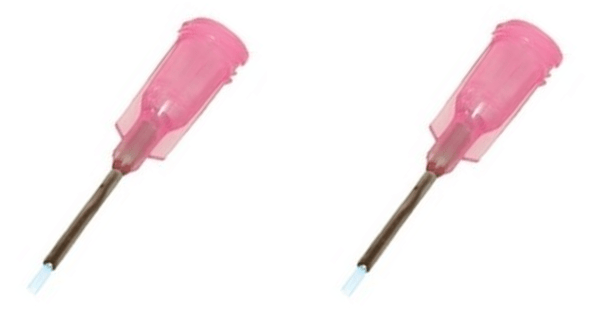 G25 ROZ TEFL 1-2_T_1.jpeg