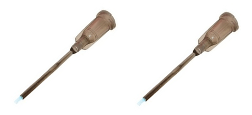 G20 GRI TEFL 1_4.png