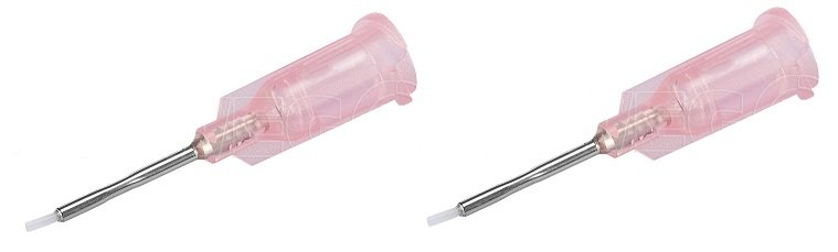 G24 ROZ TEFL 1-2_2.jpg