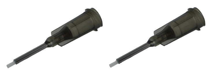 G21 GRI TEFL_G 1-2_2.png