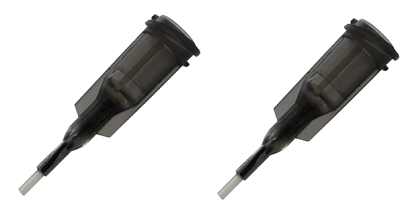 G20 NEGRUB TEFL 1-4_2.png