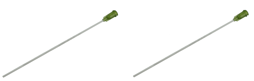 G14 OLIV FLEX 5_2.png