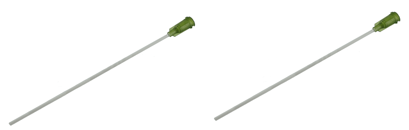 G14 OLIV FLEX 4 1-2_2.png