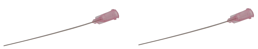 G20 ROZ FLEX 2 1-2_2.png