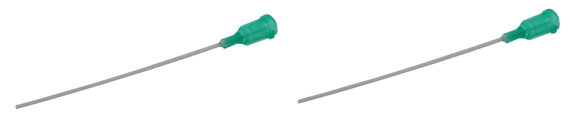 G18 VERDE FLEX 2 1-2_2.png