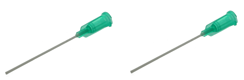 G18 VERDE FLEX 1 1-2_2.png