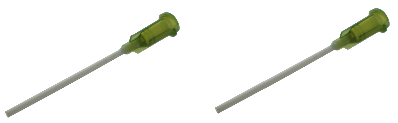 G14 OLIV FLEX 1 1-2_2.png