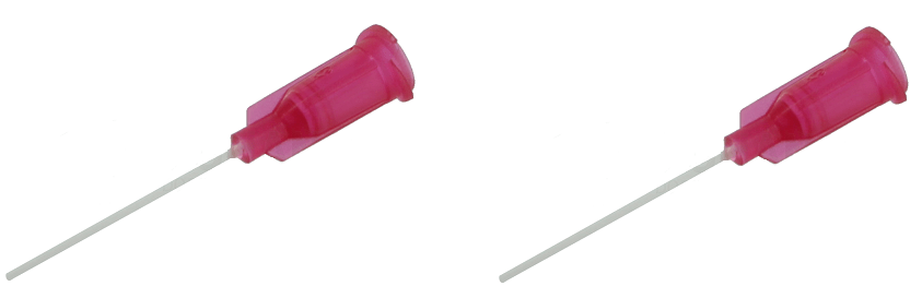 G25 ROSU FLEX 1_2.png