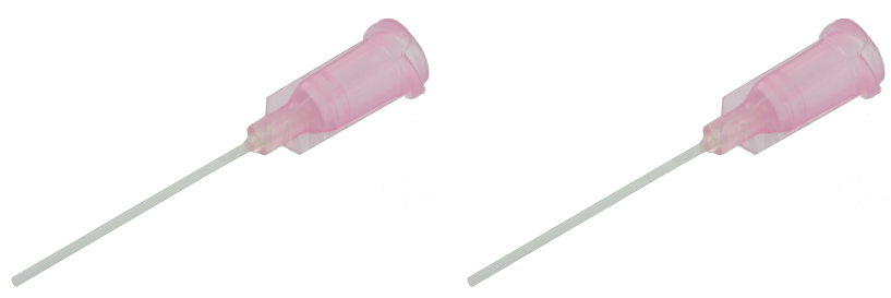 G20 ROZ FLEX 1_2.png